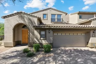 Photo #1: 6468230 Listing