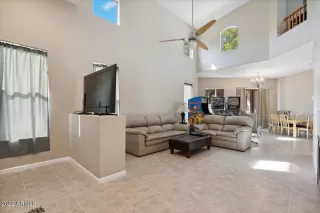 Photo #2: 6468230 Listing