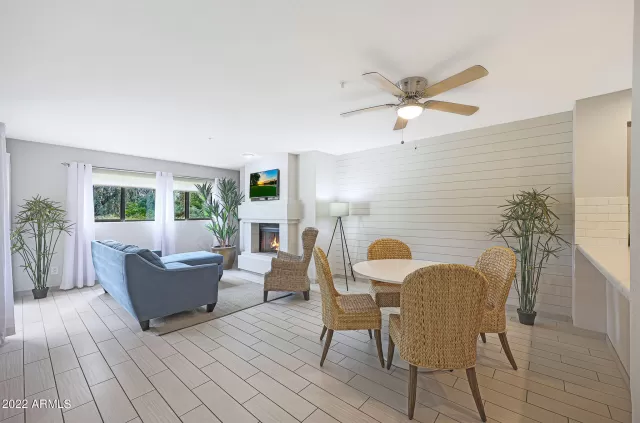 MLS: 6468309 Condo For Sale