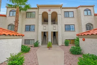 Photo #1: 6468309 Listing