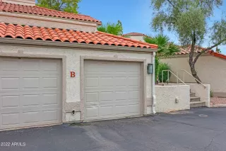 Photo #2: 6468309 Listing