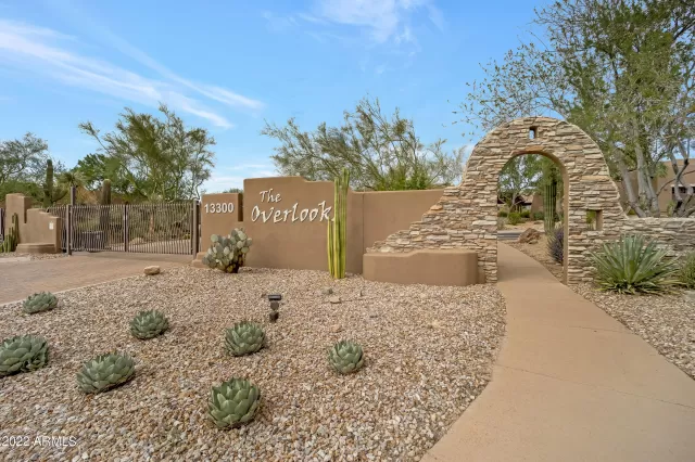 MLS: 6468331 Condo For Sale