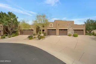 Photo #1: 6468331 Listing 