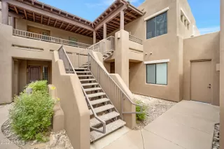 Photo #2: 6468331 Listing 