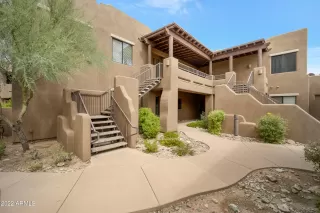 Photo #3: 6468331 Listing 