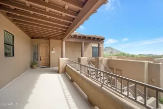 Photo #4: 6468331 Listing 