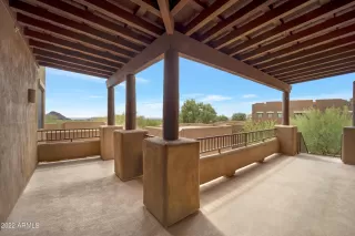 Photo #5: 6468331 Listing 