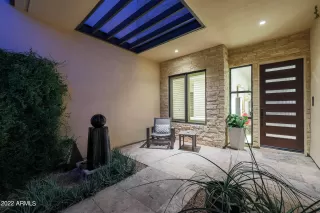 Photo #1: 6468484 Listing