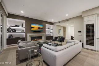 Photo #2: 6468484 Listing