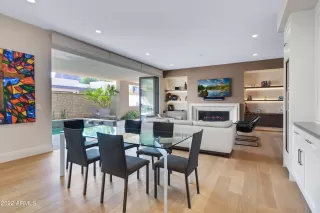 Photo #3: 6468484 Listing