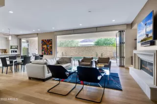 Photo #4: 6468484 Listing