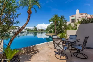 Photo #2: 6468602 Listing 