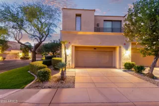 Photo #3: 6468602 Listing 