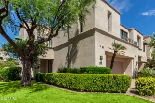 Photo #4: 6468602 Listing 