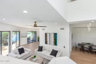 Photo #6: 6468602 Listing 