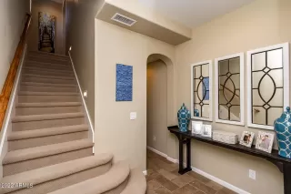 Photo #2: 6468883 Listing 