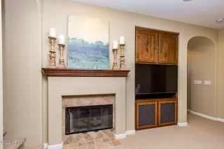 Photo #6: 6468883 Listing 