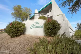 Click for more information on MLS # 6468978 : 16812 E LAMPLIGHTER WAY#12 More Details about MLS # 6468978 : 16812 E LAMPLIGHTER WAY#12