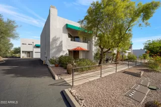 Photo #1: 6468978 Listing
