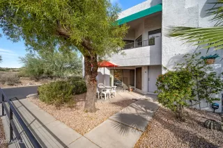 Photo #3: 6468978 Listing