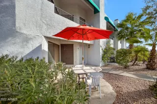 Photo #4: 6468978 Listing