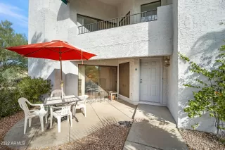 Photo #5: 6468978 Listing