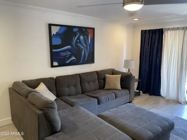 MLS: 6468987 Condo For Sale