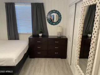 Photo #2: 6468987 Listing