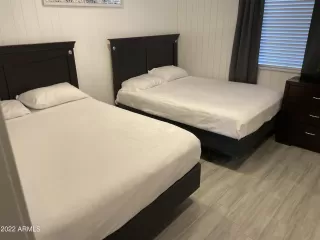 Photo #1: 6468992 Listing