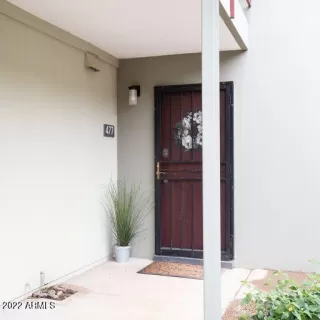 Photo #1: 6469172 Listing