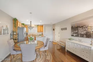 Photo #2: 6469172 Listing