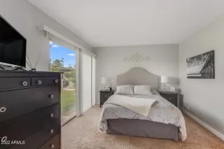 Photo #4: 6469172 Listing