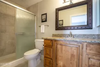 Photo #5: 6469172 Listing