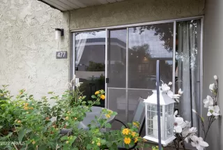 Photo #6: 6469172 Listing