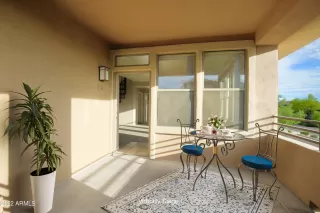 Photo #1: 6469237 Listing