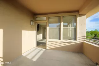 Photo #2: 6469237 Listing