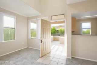 Photo #3: 6469237 Listing