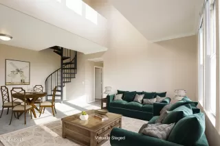 Photo #4: 6469237 Listing