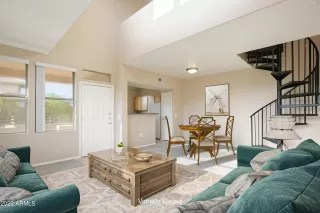 Photo #6: 6469237 Listing