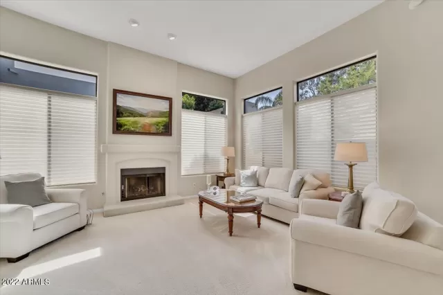 MLS: 6469255 Condo For Sale