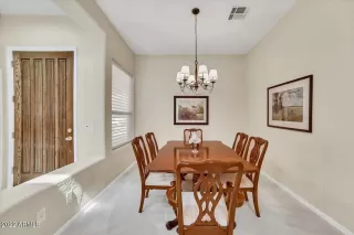 Photo #1: 6469255 Listing