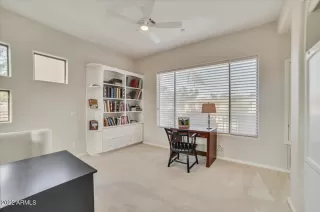 Photo #6: 6469255 Listing