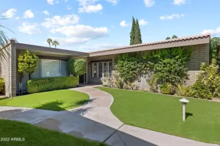 Photo #1: 6469385 Listing