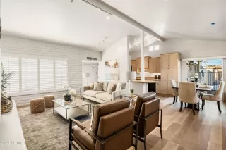 Photo #2: 6469385 Listing