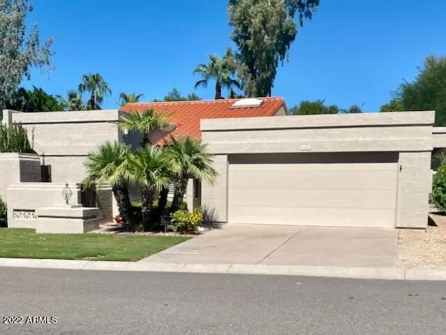 MLS: 6469439 Condo For Sale