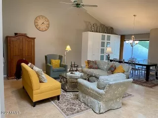 Photo #1: 6469439 Listing