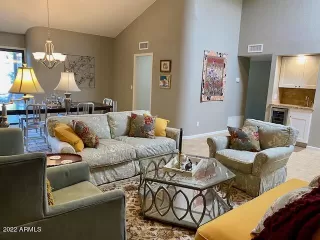 Photo #2: 6469439 Listing