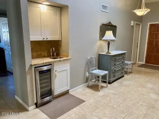 Photo #3: 6469439 Listing