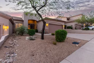 Photo #1: 6469511 Listing 