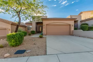 Photo #3: 6469511 Listing 